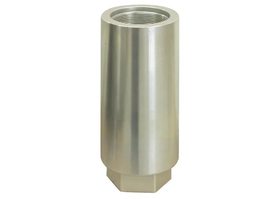 GEDORE Automotive wheel bearing centring sleeve, catalogue image no. 2