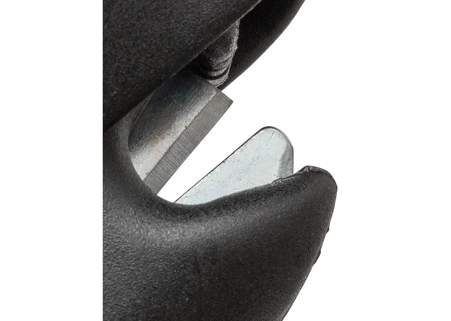GEDORE StrippMax-Pistol Professional wire stripper, detail image no. 5