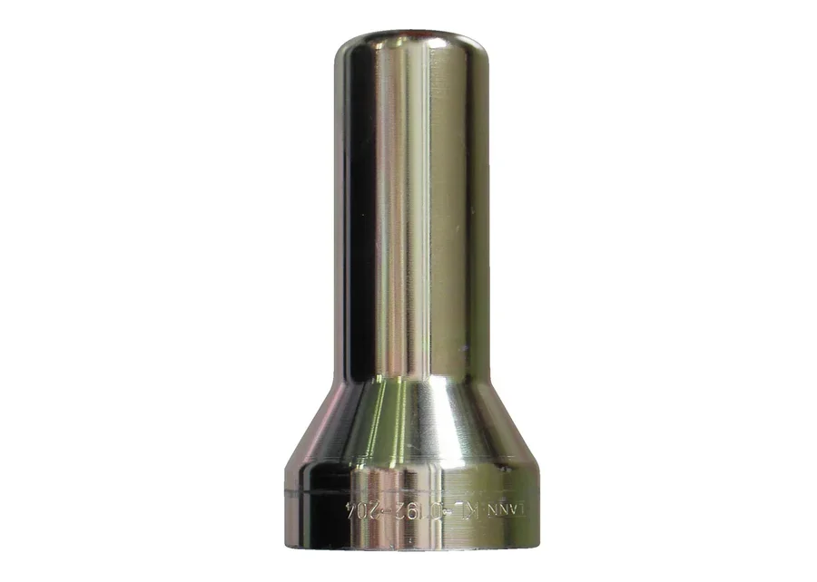 GEDORE Automotive impact pin, catalogue image
