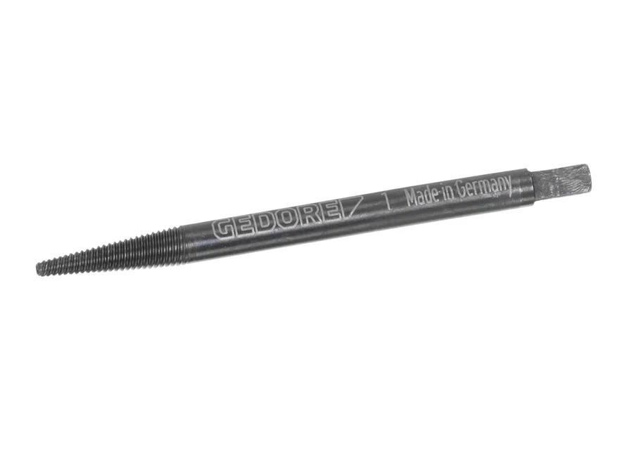 GEDORE screw extractor, product image