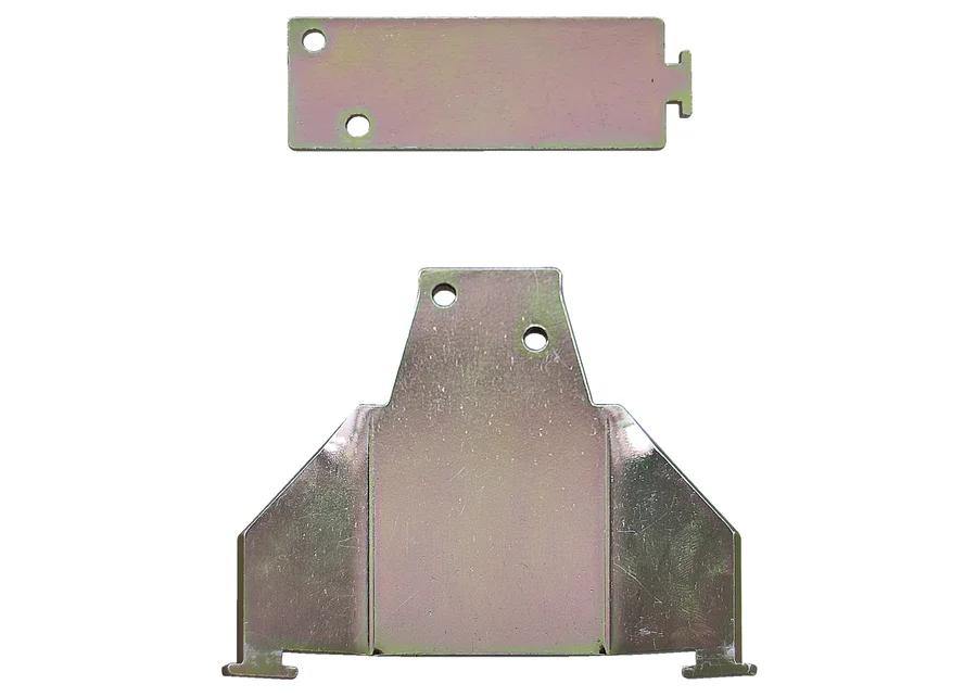GEDORE Automotive adapter set, catalogue image no. 4