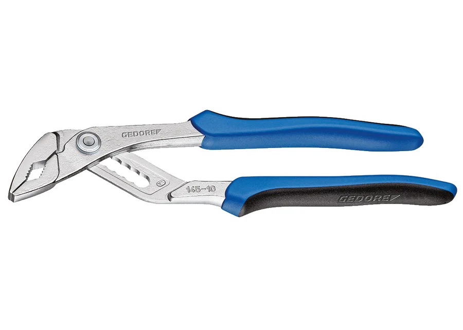 GEDORE water pump pliers, product image no. 2