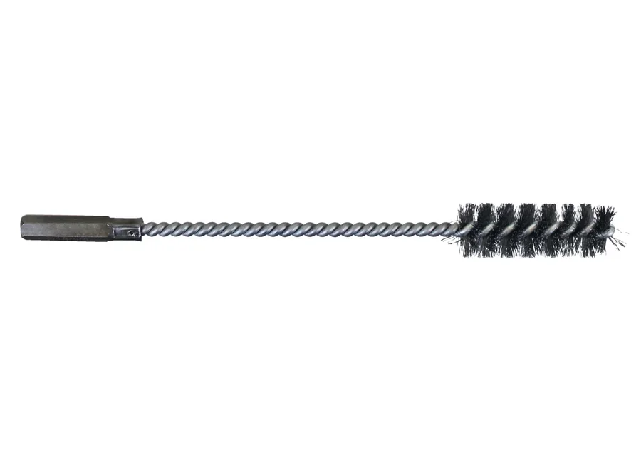 GEDORE Automotive tube brush, catalogue image no. 1
