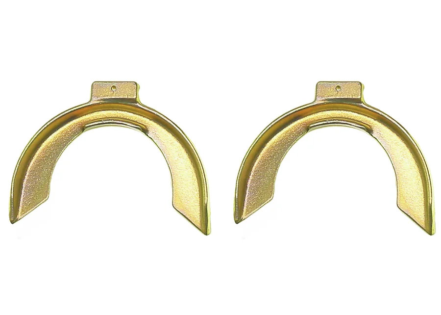 GEDORE Automotive pair of spring holders, catalog image