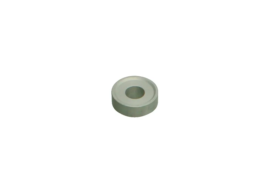 GEDORE Automotive centering ring, catalogue image no. 26