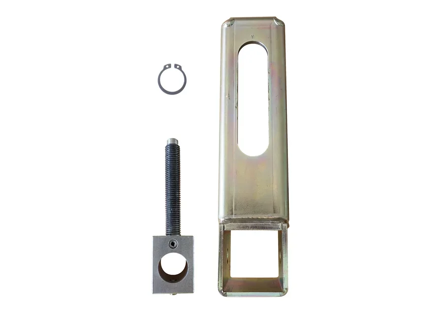 GEDORE Automotive conversion kit for spring compressor, catalogue image no. 2