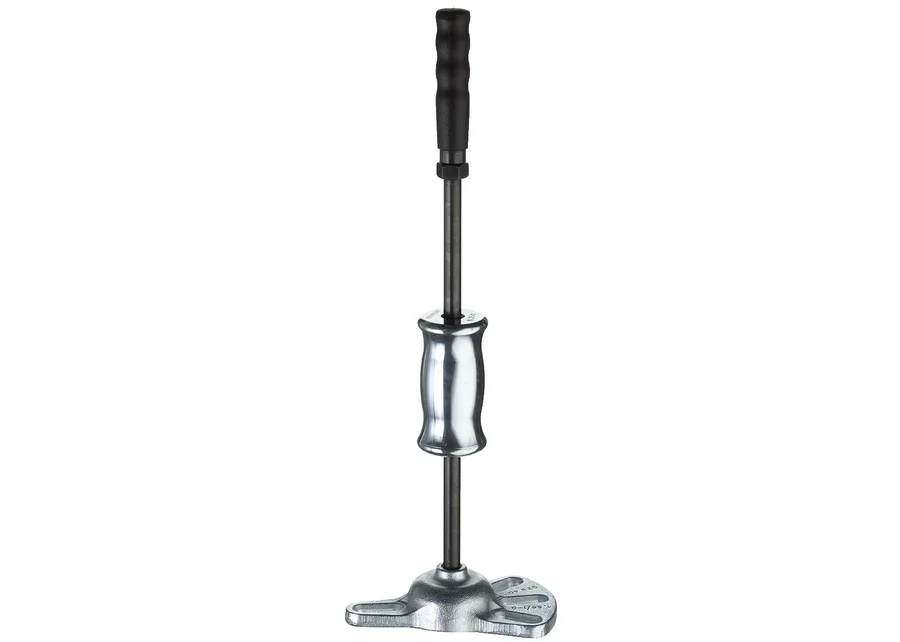 GEDORE axle shaft puller, catalogue image