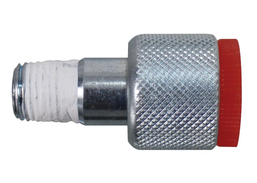 GEDORE Automotive clutch, catalogue image no. 2