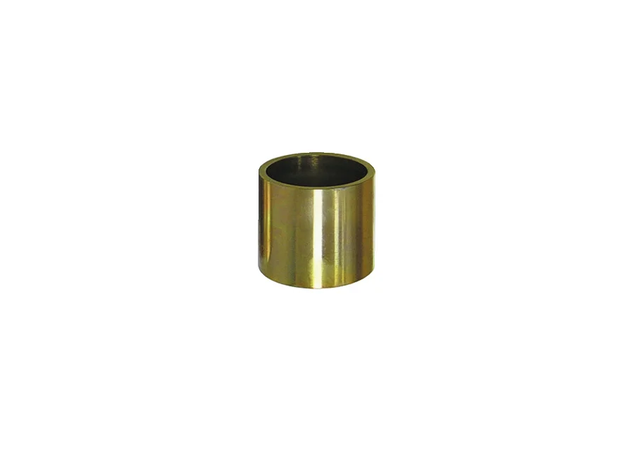 GEDORE Automotive short pressure/support sleeve, catalogue image no. 14