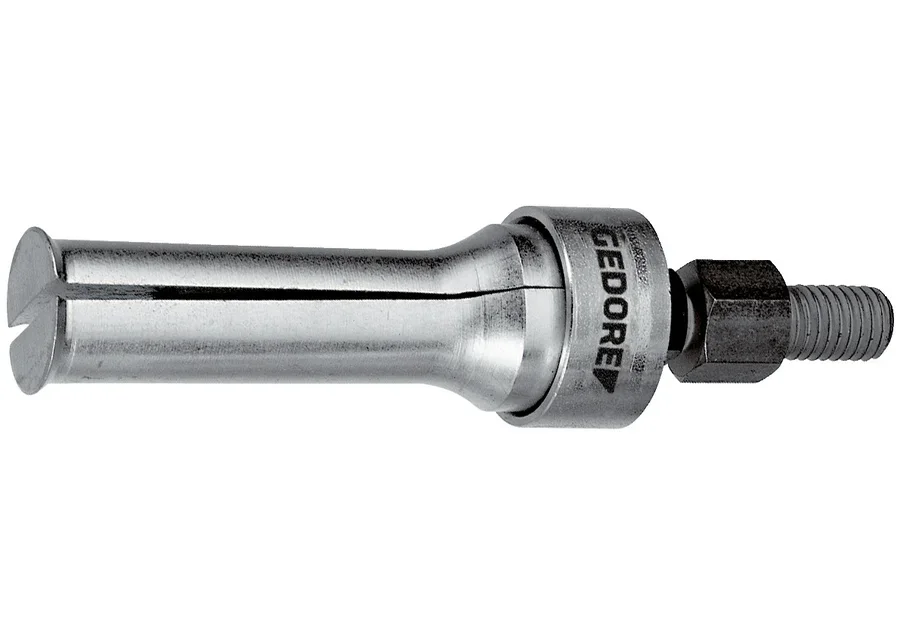 GEDORE internal puller, catalogue image no. 2