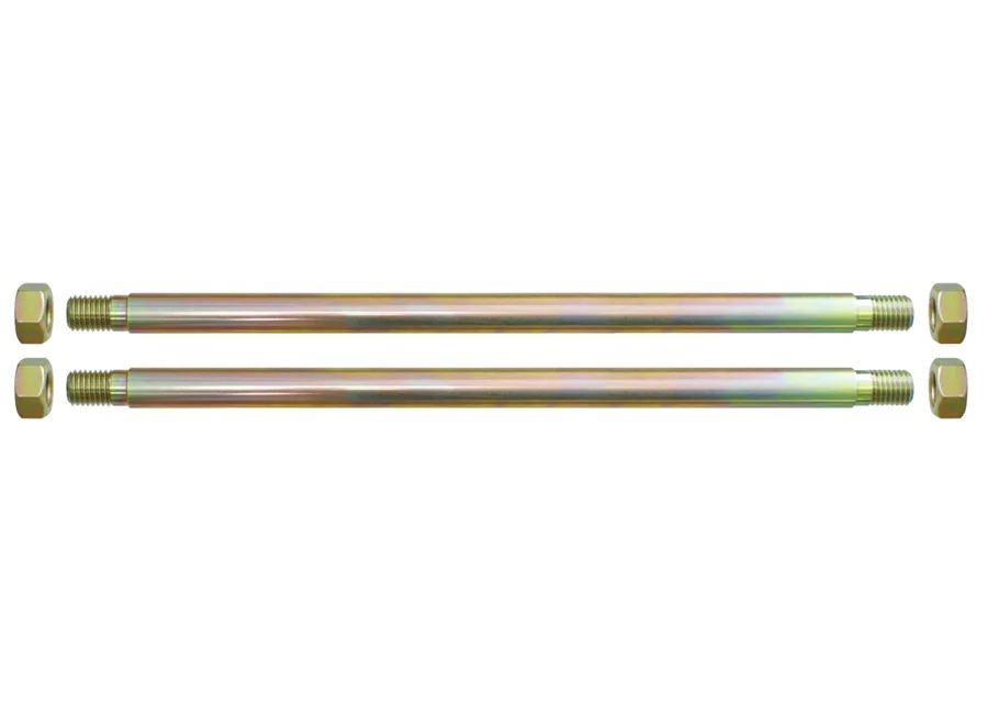 GEDORE Automotive pair of pull rods, catalogue image no. 2