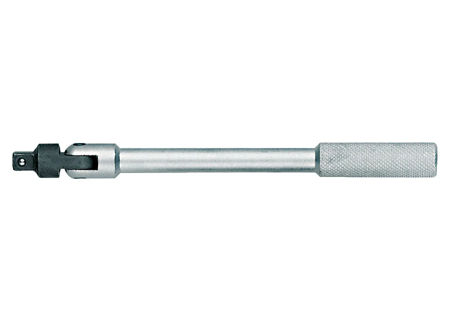 GEDORE hinged handle 1/4", catalogue image