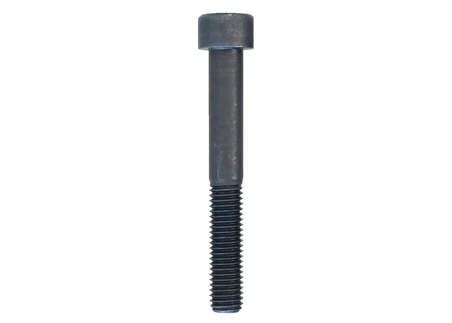GEDORE Automotive socket head cap screw, catalogue image no. 6