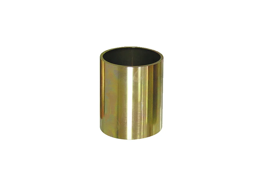 GEDORE Automotive long pressure/support sleeve, catalogue image no. 26