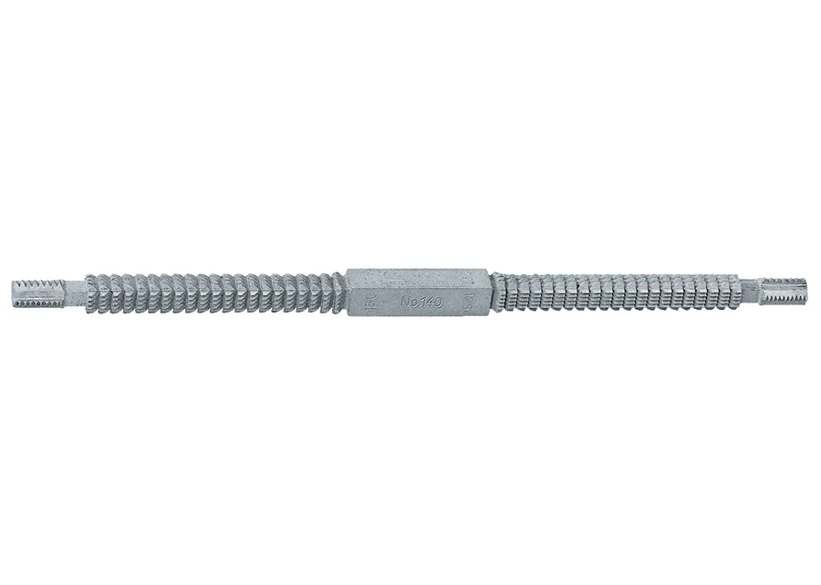 GEDORE thread file, catalogue image no. 1