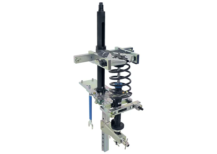 GEDORE Automotive, application image no. 8