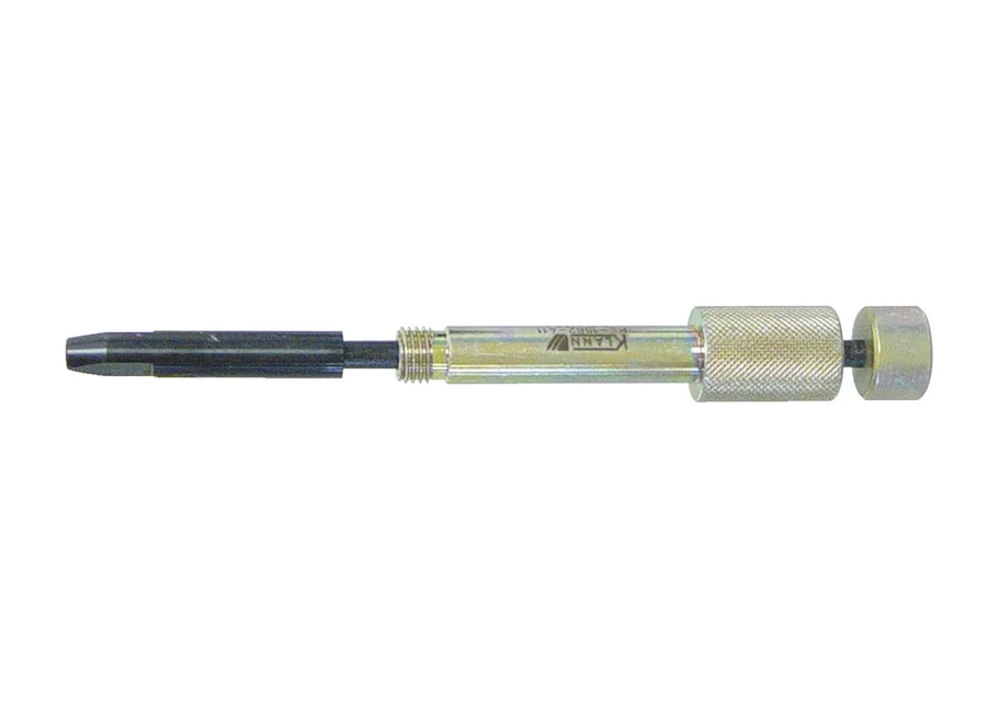 GEDORE Automotive locking tool, crankshaft, catalog image