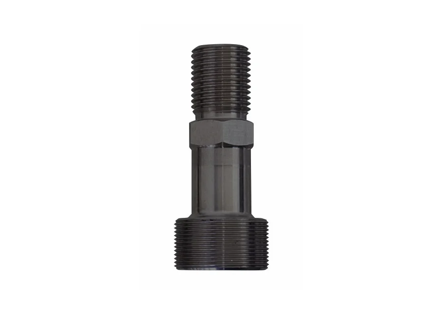 GEDORE Automotive draw spindle adapter, catalog image