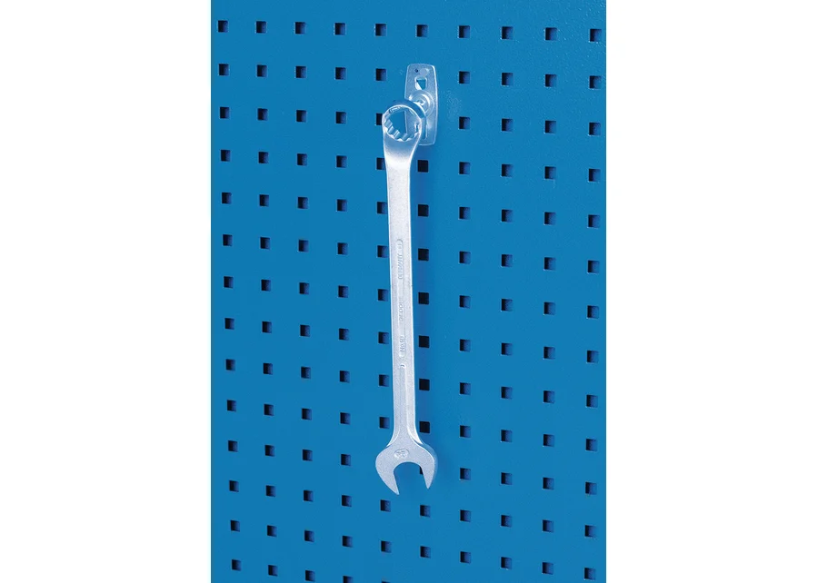 GEDORE tool hook with straight pin, application image no. 2
