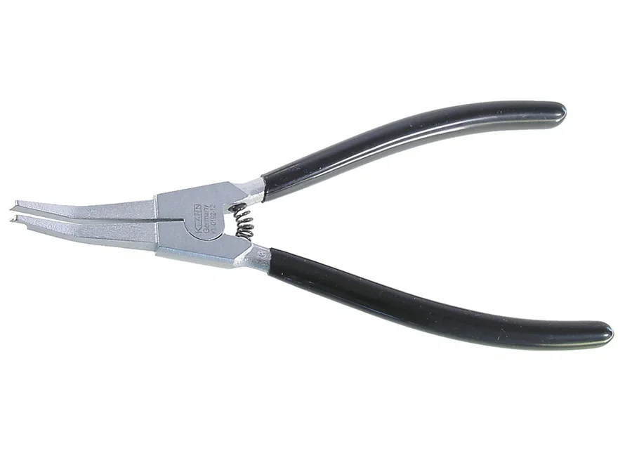 GEDORE Automotive circlip pliers, catalogue image no. 1