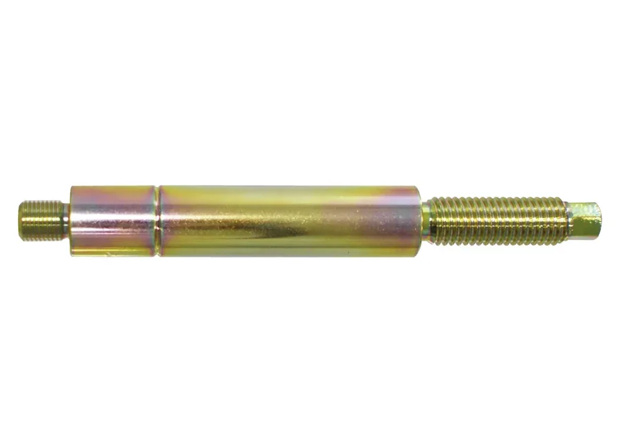 GEDORE Automotive type B pull bolt, catalogue image no. 1