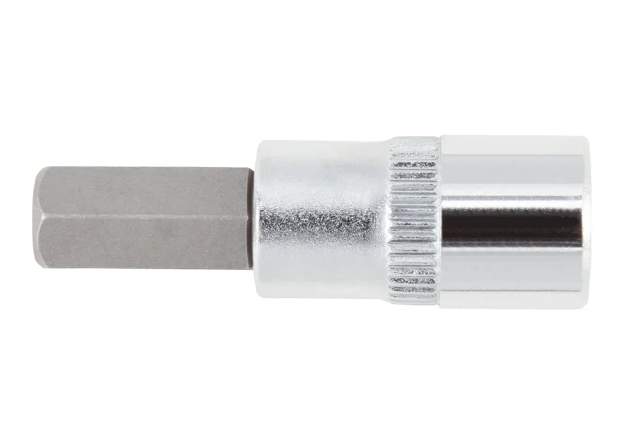 GEDOREred Schraubendrehereinsatz 1/4" Innen-6-kant, Katalogbild