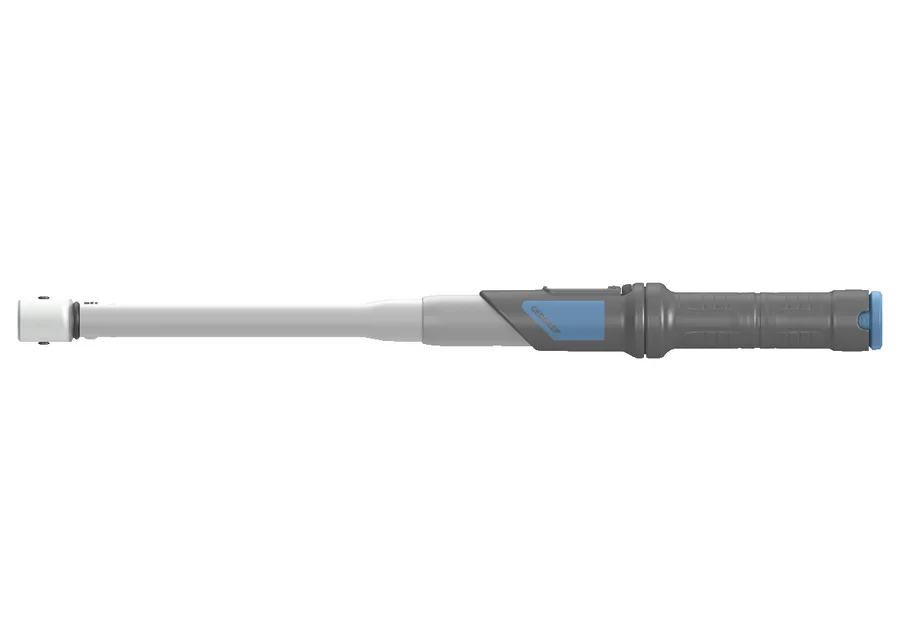 GEDORE DREMASTER® SE torque wrench, 20–400 Nm / 15–300 lbf·ft, product image no. 1