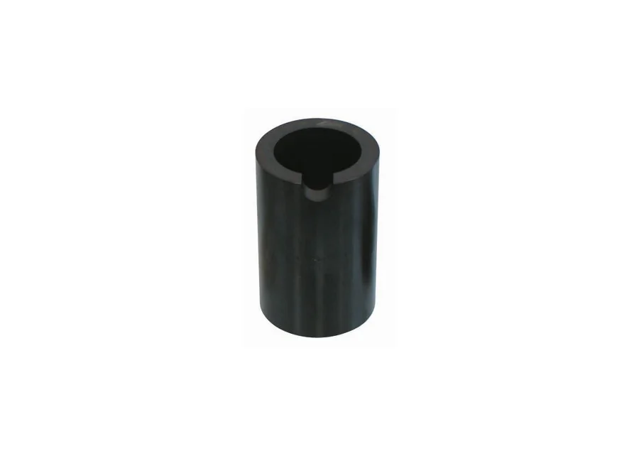 GEDORE Automotive tapered sleeve, catalog image