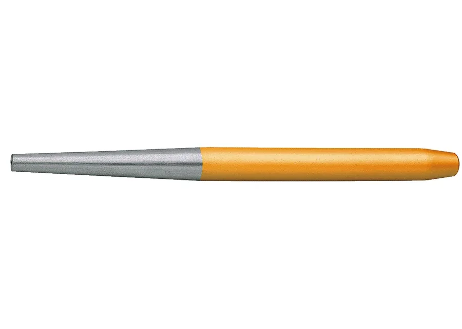 GEDORE assembly mandrel, catalogue image