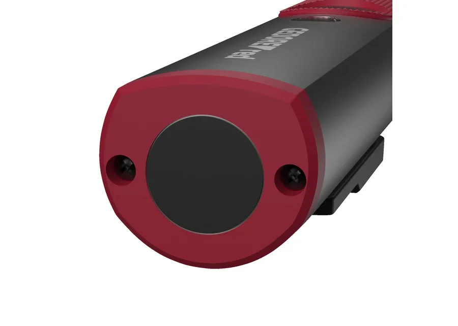 GEDOREred UV mini work light, detail image no. 2
