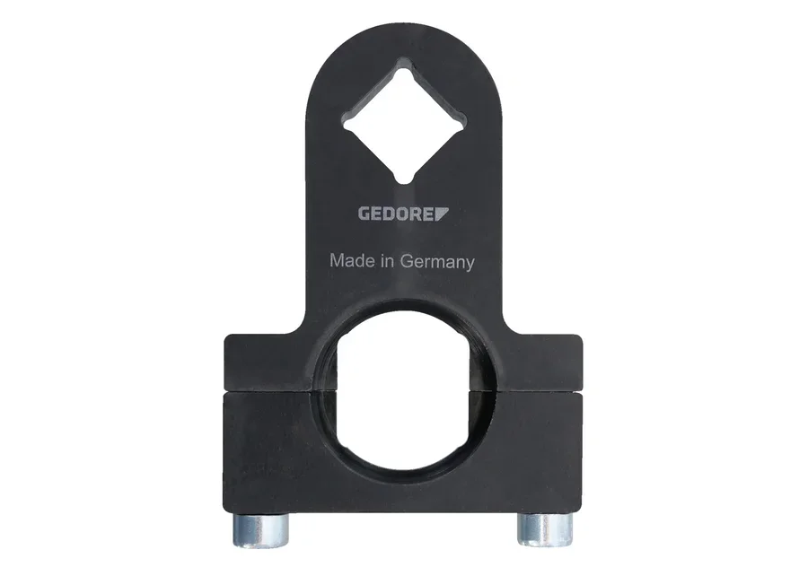 GEDORE Automotive tie rod wrench, catalogue image no. 4