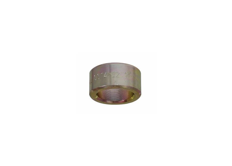GEDORE Automotive spacer ring, catalogue image no. 2