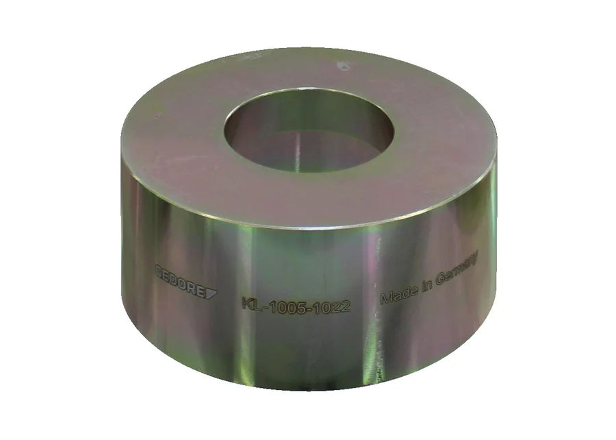 GEDORE Automotive pressure sleeve, catalog image no. 1