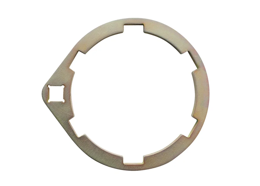 GEDORE Automotive fuel filter wrench, catalogue image no. 2
