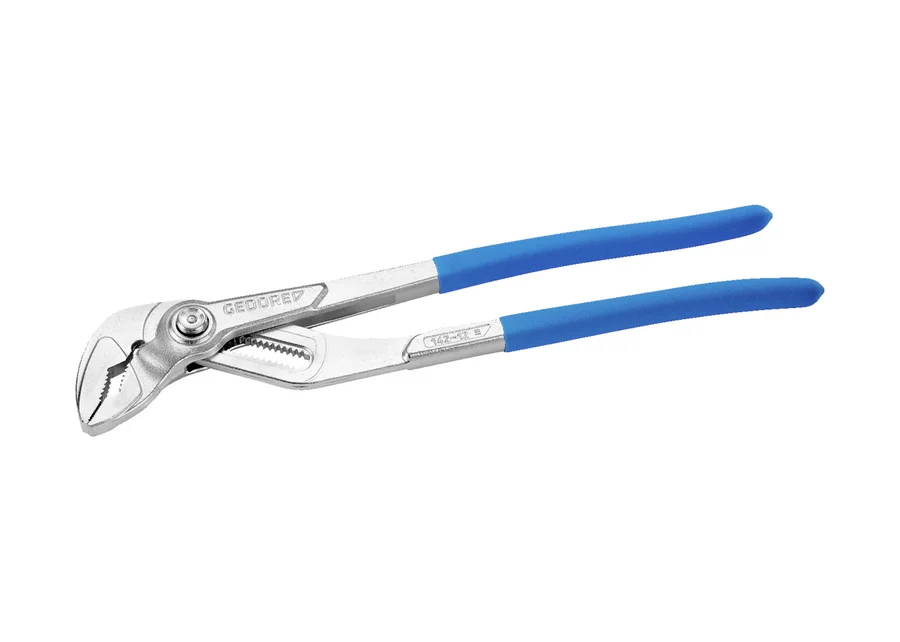 GEDORE universal pliers, product image no. 1