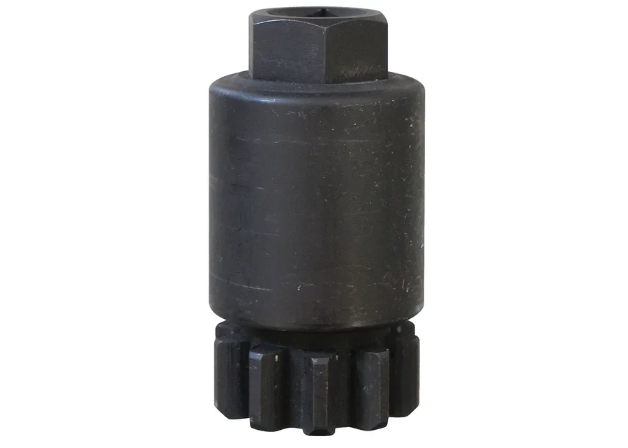 GEDORE Automotive engine turning device, catalogue image no. 6