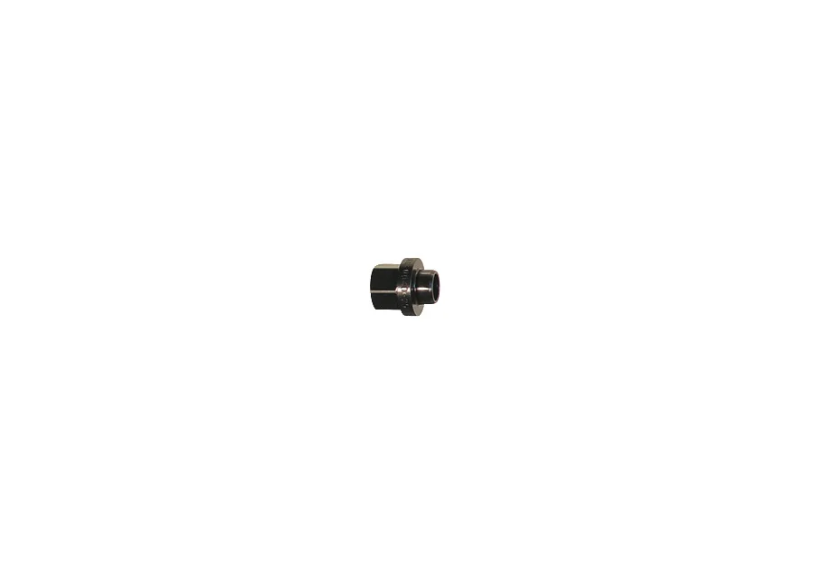 GEDORE Automotive spindle nut, catalogue image no. 1