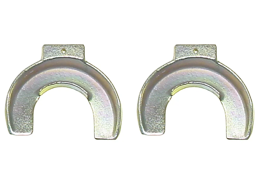 GEDORE Automotive spring holders, pair, catalog image
