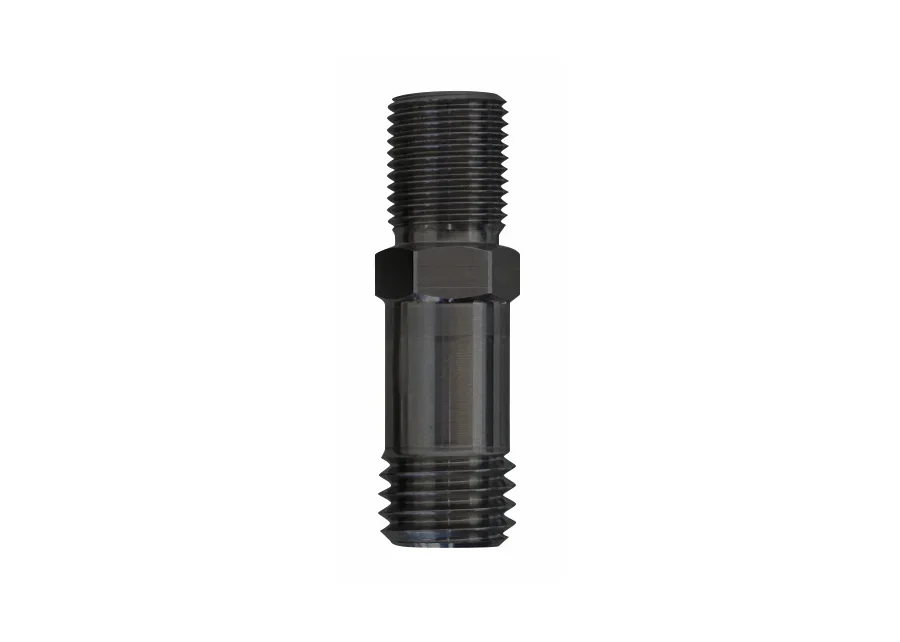 GEDORE Automotive pull spindle adapter, catalogue image no. 4