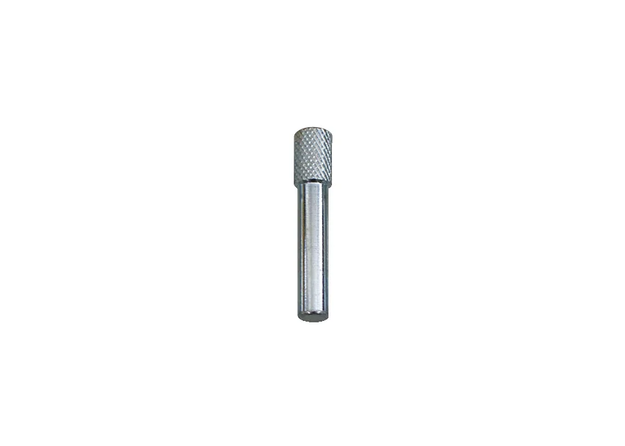 GEDORE Automotive locking pin, camshaft, catalog image no. 1