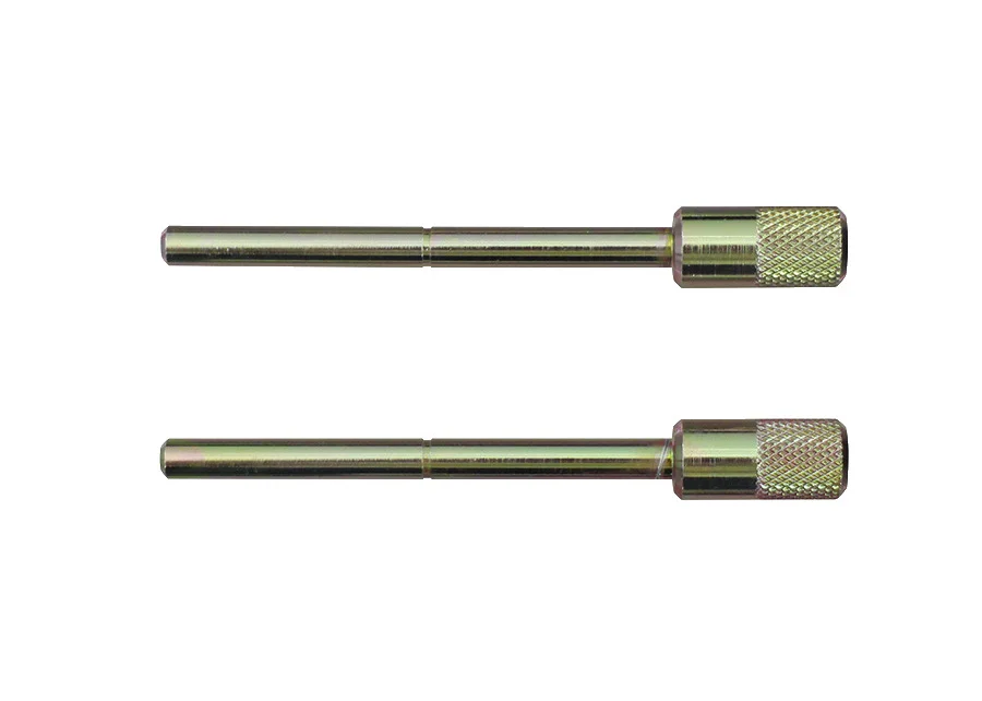GEDORE Automotive locking pin, camshaft, catalog image