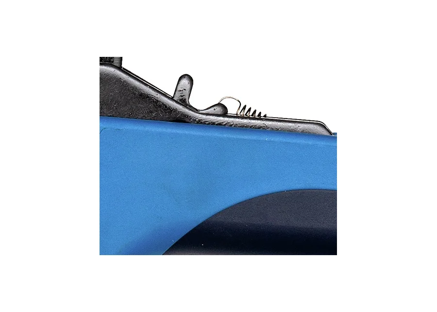 GEDORE CrimpMax-Flex Professional Presszange, Detailbild Nummer 3
