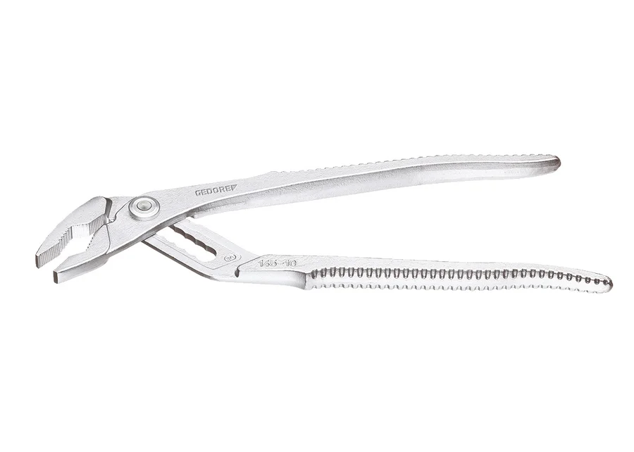 GEDORE water pump pliers, product image no. 1