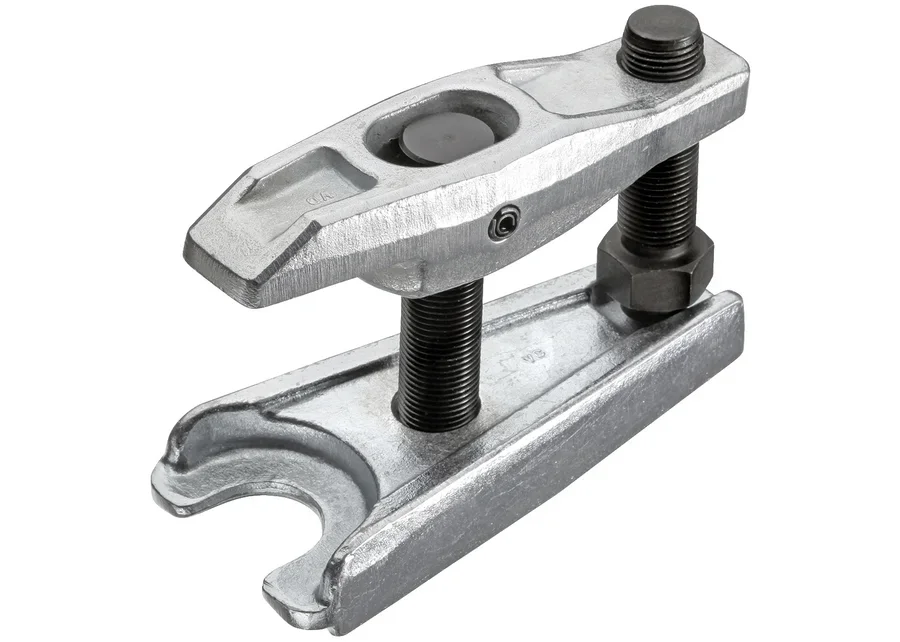 GEDORE universal ball joint puller, catalogue image no. 2