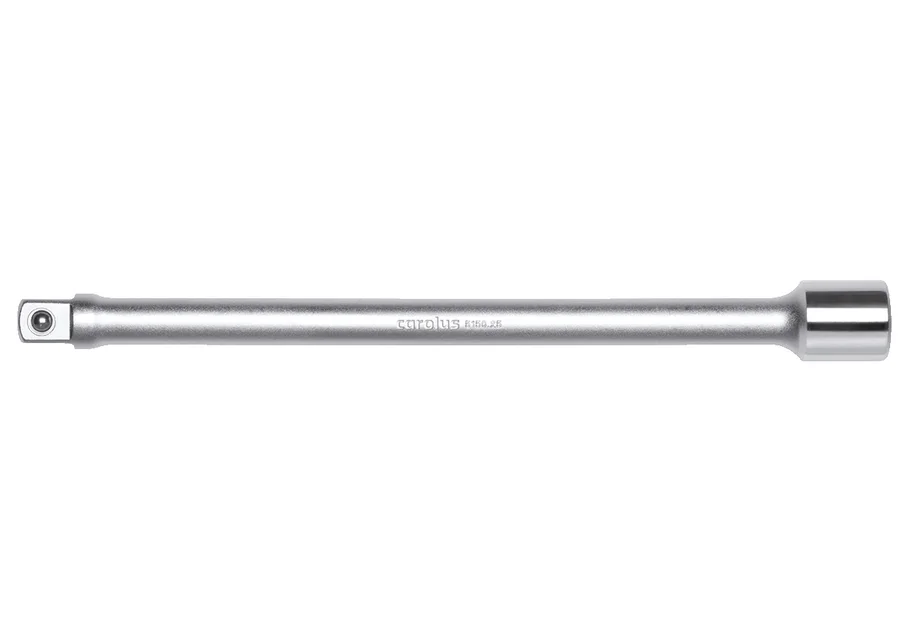 GEDOREred 1/2" extension, catalog image no. 1