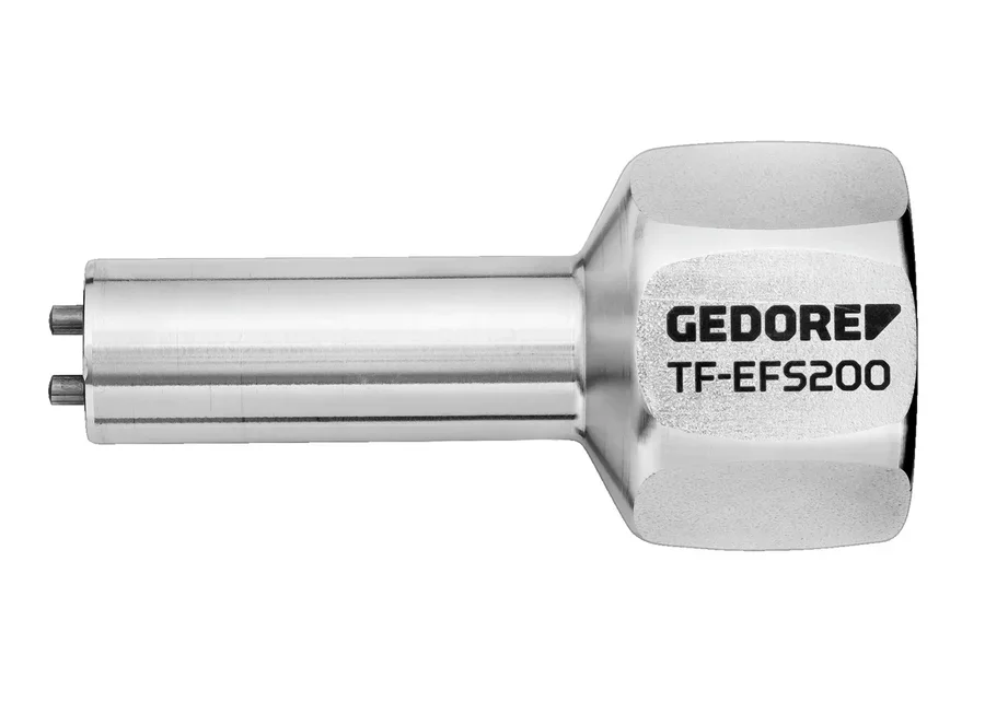 GEDORE TORCOFIX TF-FS setting tool, product image no. 3