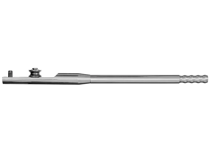 GEDORE individual parts, catalog image