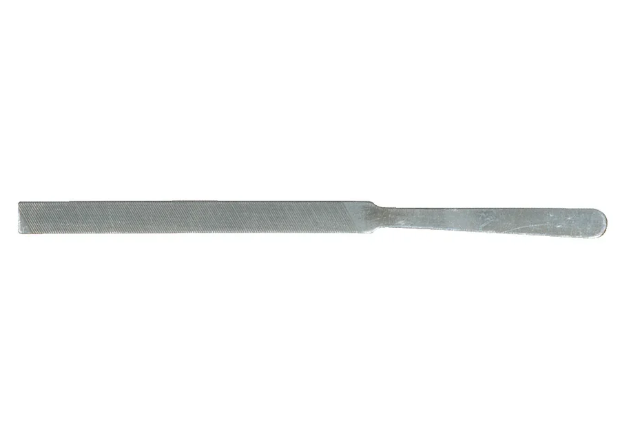 GEDORE contact file, catalogue image