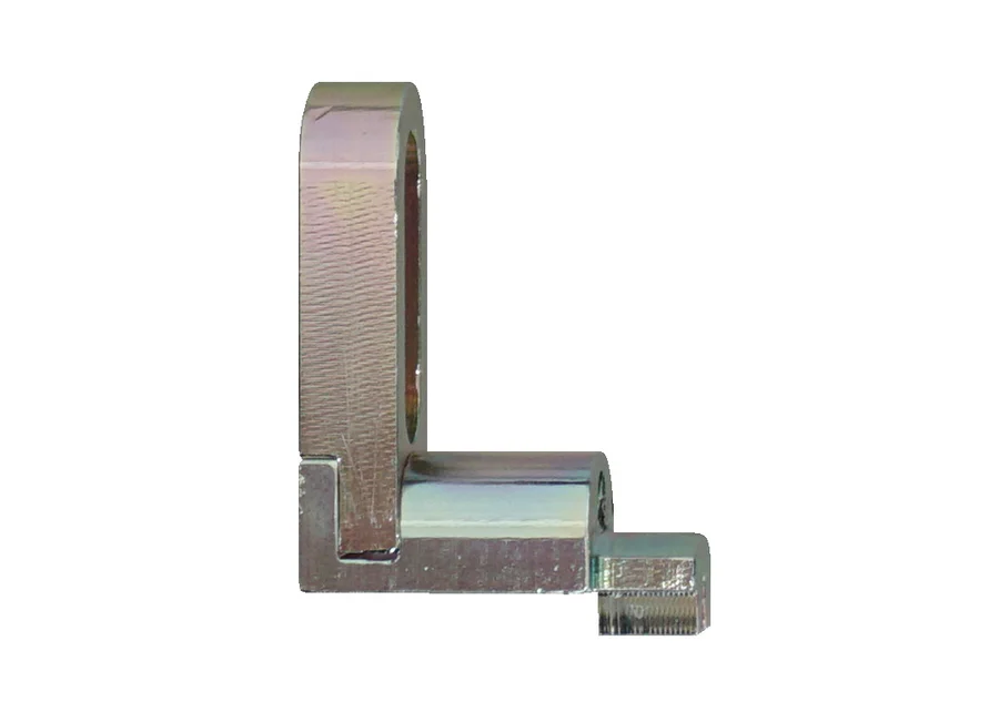 GEDORE Automotive locking tool, flywheel, catalog image