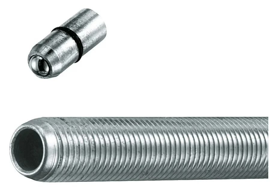 GEDORE Druckspindel für Abzieher, Detailbild Nummer 1